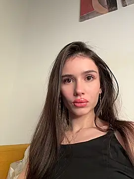 Snapshot of SofiaLaLight chatting on 24, 7, 2026 SofiaLaLight online show from 24, 7, 2026