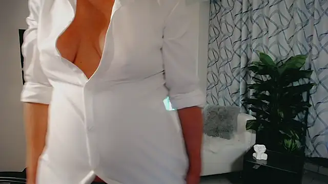 Favorite 0 online show from 19, 2, 2026