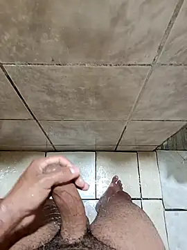 Snapshot of willsafado02 chatting on 1, 11, 2025 willsafado02 online show from 1, 11, 2025