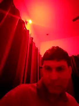 Snapshot of ZIMMY25 chatting on 25, 10, 2025 ZIMMY25 online show from 25, 10, 2025