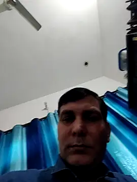 Snapshot of ZIMMY25 chatting on 3, 11, 2025 ZIMMY25 online show from 3, 11, 2025