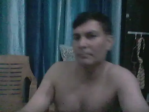 Snapshot of ZIMMY25 chatting on 3, 11, 2025 ZIMMY25 online show from 3, 11, 2025