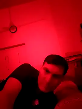 Snapshot of ZIMMY25 chatting on 6, 11, 2025 ZIMMY25 online show from 6, 11, 2025