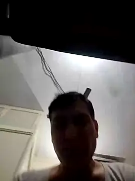 Snapshot of ZIMMY25 chatting on 7, 11, 2025 ZIMMY25 online show from 7, 11, 2025