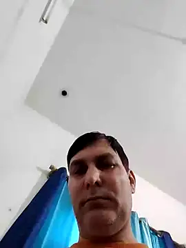 Snapshot of ZIMMY25 chatting on 11, 11, 2025 ZIMMY25 online show from 11, 11, 2025