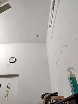 Snapshot of ZIMMY25 chatting on 9, 1, 2026 ZIMMY25 online show from 9, 1, 2026