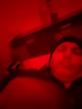 Snapshot of ZIMMY25 chatting on 10, 1, 2026 ZIMMY25 online show from 10, 1, 2026