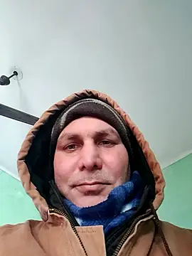 Snapshot of ZIMMY25 chatting on 12, 1, 2026 ZIMMY25 online show from 12, 1, 2026