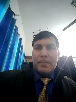 Snapshot of ZIMMY25 chatting on 13, 1, 2026 ZIMMY25 online show from 13, 1, 2026