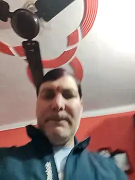 Snapshot of ZIMMY25 chatting on 15, 1, 2026 ZIMMY25 online show from 15, 1, 2026