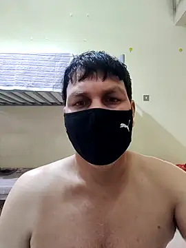 ZIMMY25 online show from 20, 2, 2026