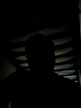 ZIMMY25 online show from 3, 3, 2026