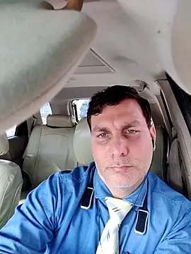 ZIMMY25 online show from 1, 4, 2026