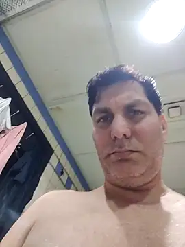 ZIMMY25 online show from 5, 4, 2026