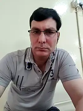 ZIMMY25 online show from 28, 5, 2026