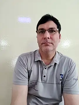ZIMMY25 online show from 31, 5, 2026