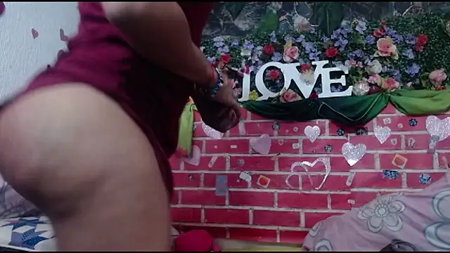 Snapshot of DesireDirtyTS__ chatting on 28, 3, 2026 DesireDirtyTS online show from 28, 3, 2026