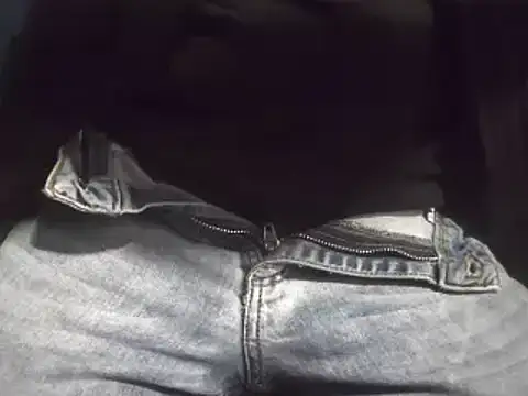 Pol8822 online show from 15, 1, 2025