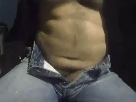 Pol8822 online show from 2, 2, 2025