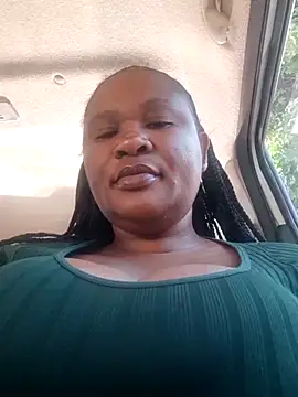 Bootyliciousbbw12 online show from 15, 10, 2025