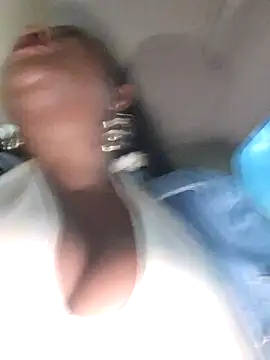 Bootyliciousbbw12 online show from 8, 11, 2025