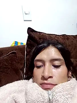 Queen camila online show from 18, 1, 2025