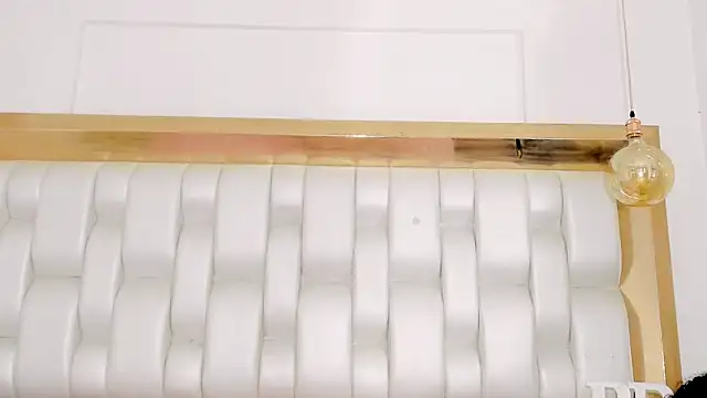 BeckyRusso online show from 4, 3, 2025