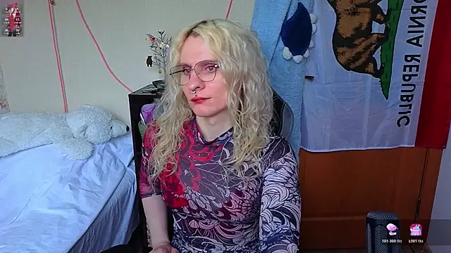 Snapshot of Lori_Myaf chatting on 23, 4, 2026 Lori Myaf online show from 23, 4, 2026