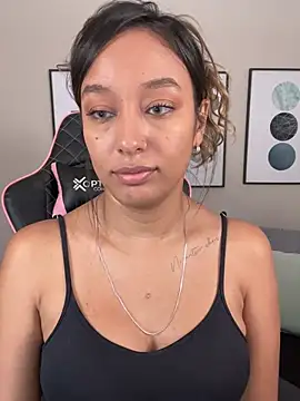 DianaHopson online show from 11, 3, 2025