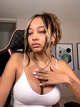 DianaHopson online show from 19, 9, 2025