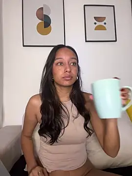 DianaHopson online show from 10, 2, 2026