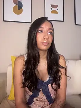 DianaHopson online show from 24, 2, 2026