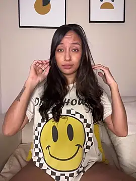 DianaHopson online show from 26, 2, 2026