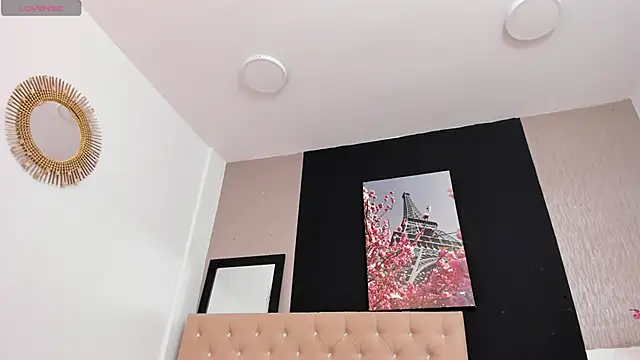 Shanelle   online show from 28, 2, 2025