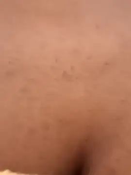 Shanelle   online show from 7, 3, 2026