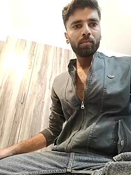18 couple sex online show from 24, 6, 2026