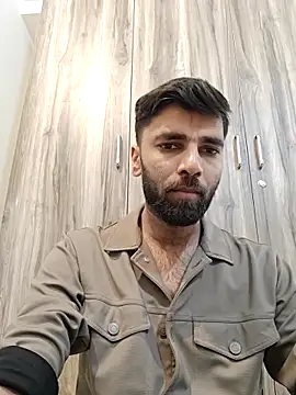 18 couple sex online show from 28, 6, 2026