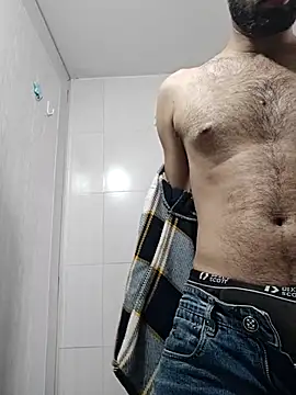 18 couple sex online show from 10, 7, 2026