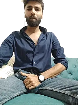 18 couple sex online show from 18, 7, 2026