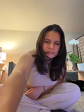 Snapshot of meepicgirl chatting on 22, 3, 2026 meepicgirl online show from 22, 3, 2026