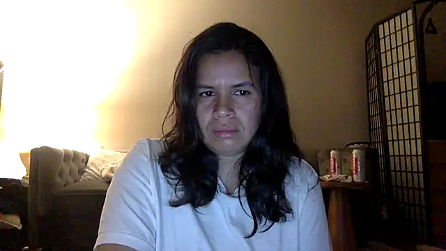 Snapshot of meepicgirl chatting on 28, 3, 2026 meepicgirl online show from 28, 3, 2026