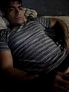 parker321516 online show from 2, 4, 2026