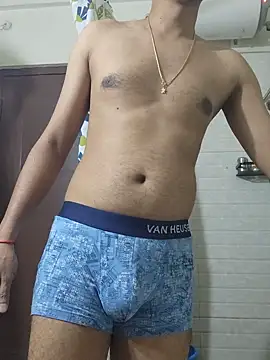 Snapshot of surfer_fun29 chatting on 29, 12, 2024 surfer fun29 online show from 29, 12, 2024