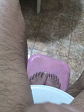 Snapshot of surfer_fun29 chatting on 11, 3, 2025 surfer fun29 online show from 11, 3, 2025