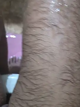 Snapshot of surfer_fun29 chatting on 18, 9, 2025 surfer fun29 online show from 18, 9, 2025