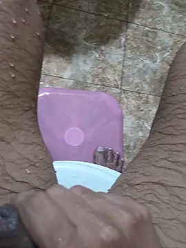 Snapshot of surfer_fun29 chatting on 19, 9, 2025 surfer fun29 online show from 19, 9, 2025