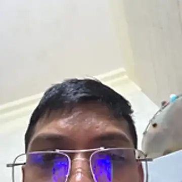 surfer fun29 online show from 15, 11, 2025