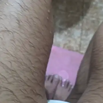 surfer fun29 online show from 2, 3, 2026