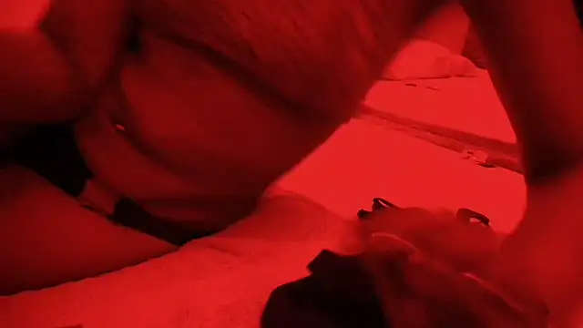 ROXYNL online show from 12, 1, 2025