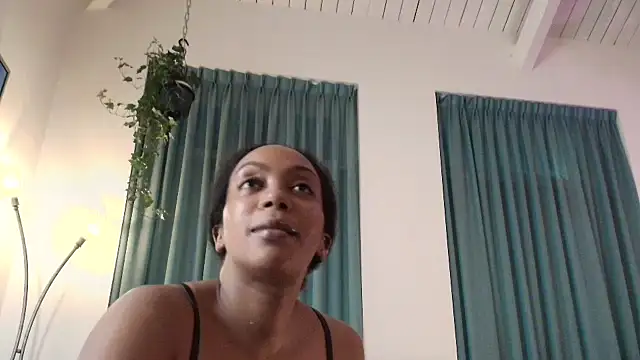 ROXYNL online show from 19, 2, 2026